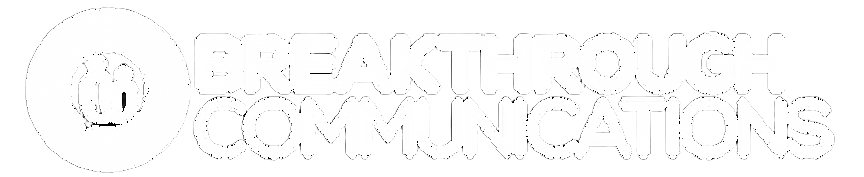 Breakthrough Communications