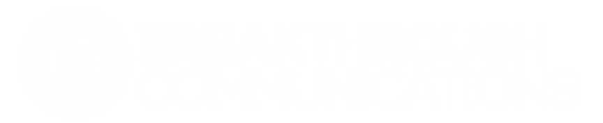 Breakthrough Communications