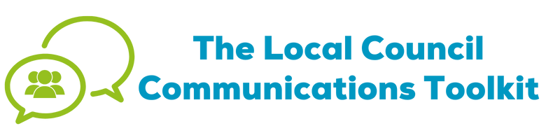 The Council Communications Toolkit