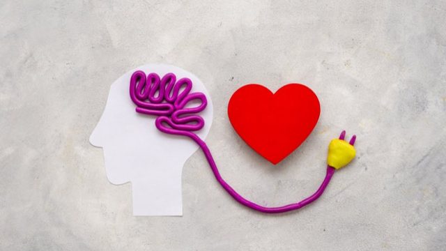 Practical Assertiveness Skills