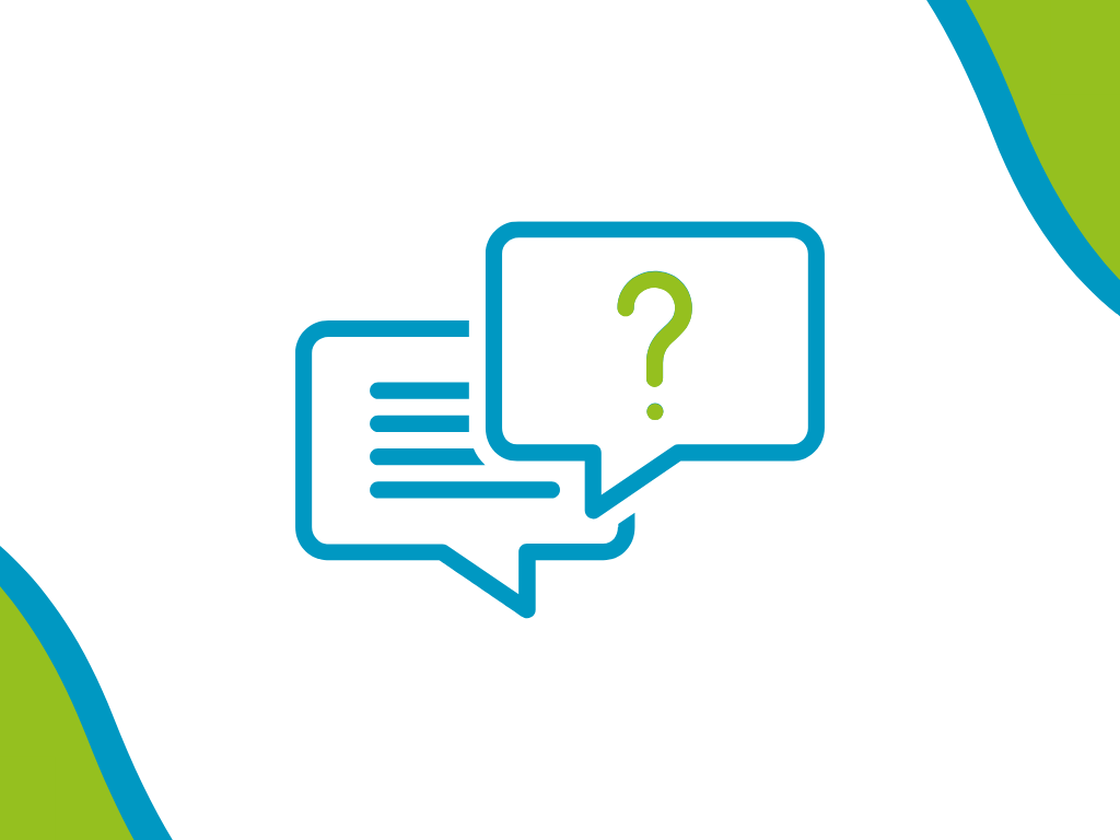 Assertion 10 Frequently Asked Questions