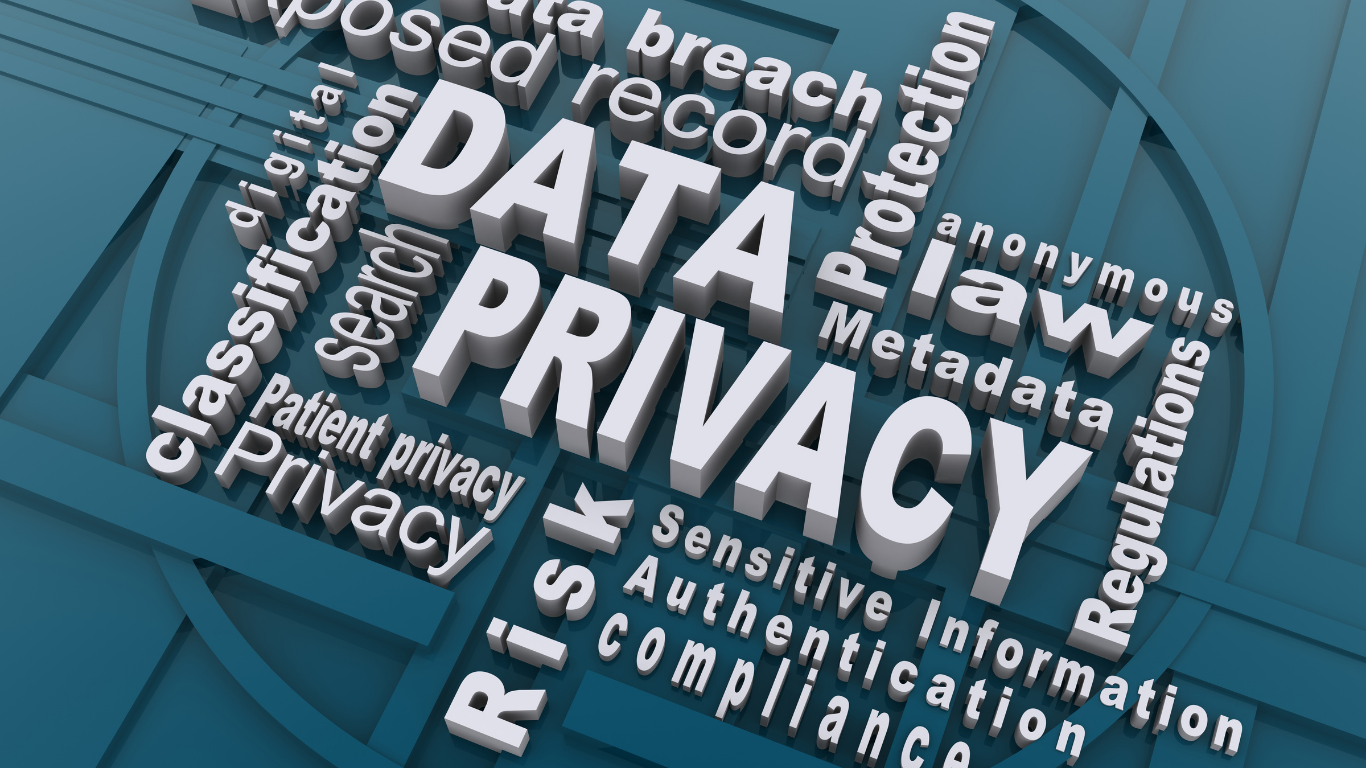 Top Ten Data Protection Pitfalls for Councils and How to Avoid Them
