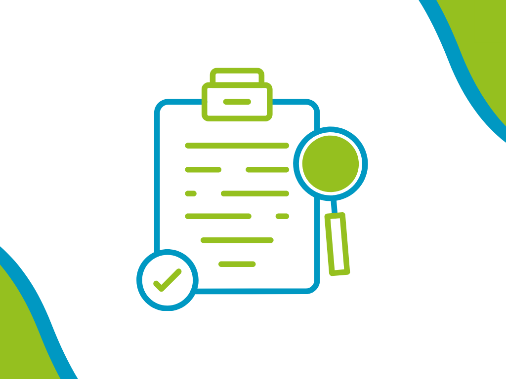 Information Requests, Getting the Basics Right