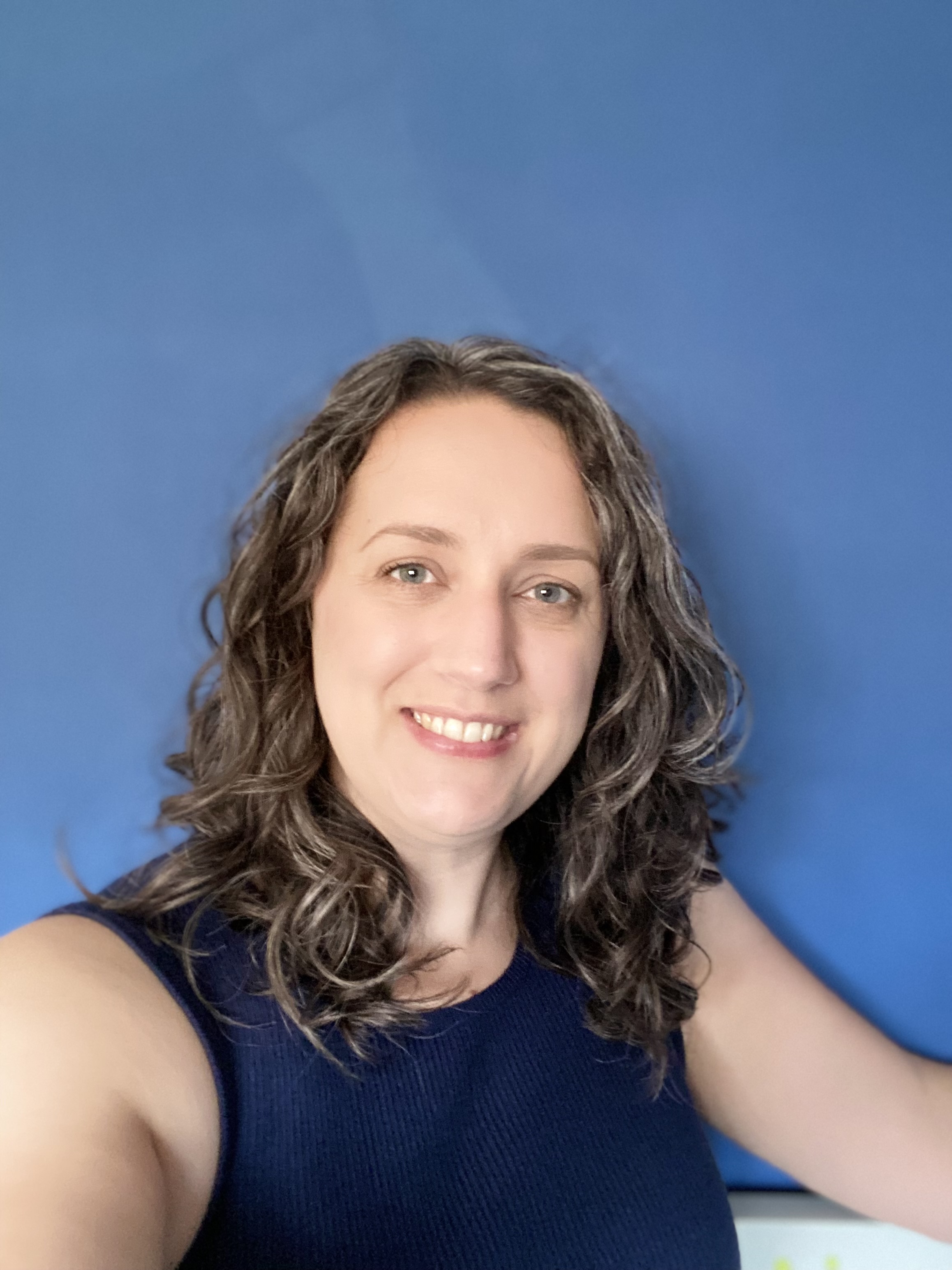 Cara Stobart joins the Breakthrough Communications team