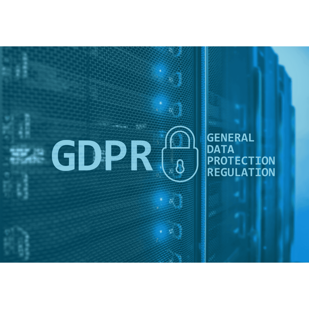 A quick guide to the AGAR Assertion 10 and UK GDPR Compliance