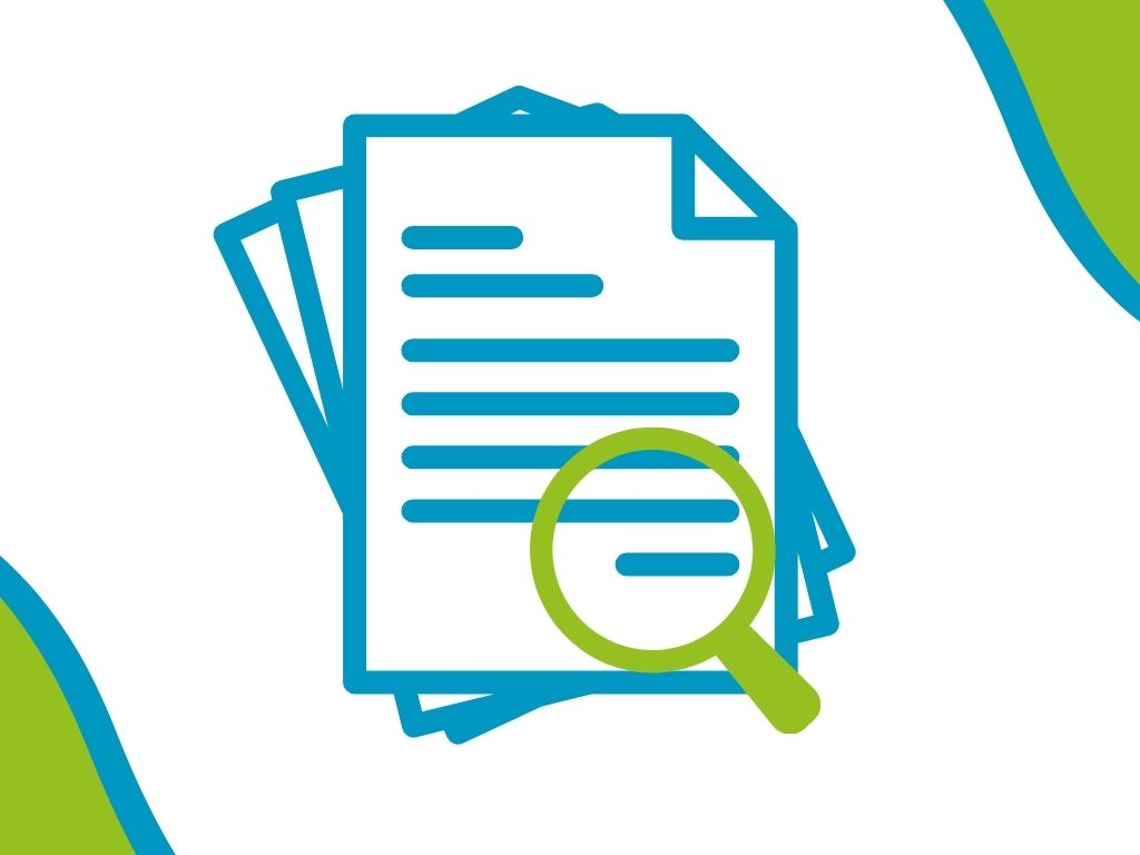 Making information requests less stressful - Best practice for FOI and SAR requests