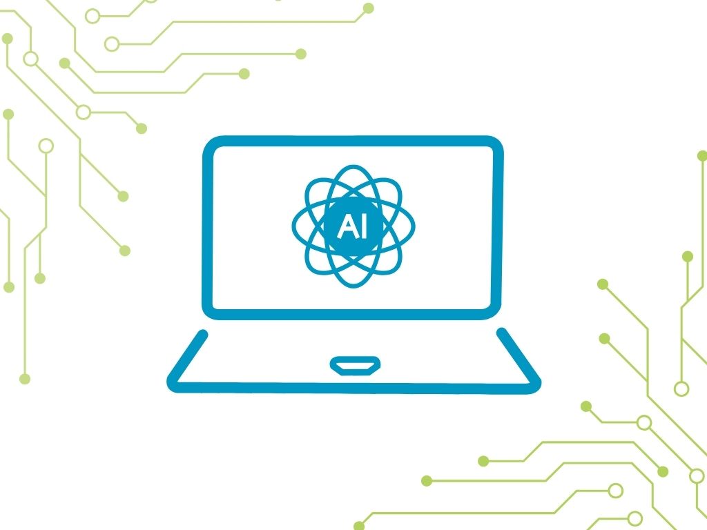Three practical ways AI could save your council time next week