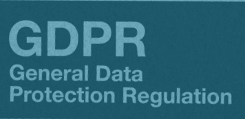 What is the best way to publish councillor contact information from a data protection perspective?