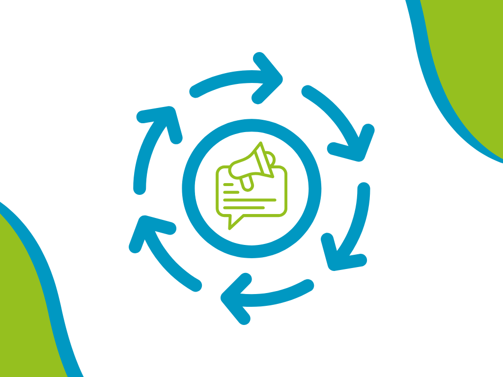 Why consistency matters in council communications